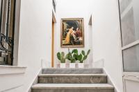 ETNEA Suite 270 - B&B