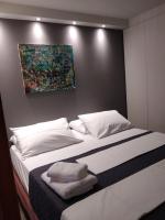 Avge- Studio Ground Floor