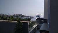 Artemis - One Bedroom Apartment