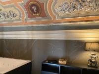 Duomo Housing Catania Le Suites - B&B Catania