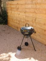 Maison de charme et confort - B&B Gannat