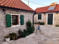 Las Vezac - B&B Vezac