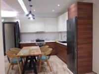 Artemis - One Bedroom Apartment