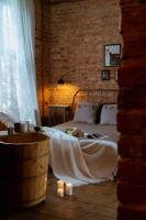 Comfort Apartment (16)