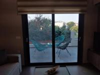 Gaia - Two Bedroom Apartment