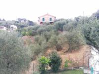 Nonna Paola Guest House - B&B Leivi