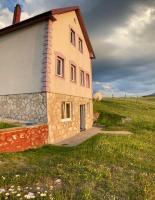 Guest House Nena - B&B