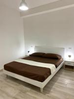 Halena casa vacanze - Ferienwohnung