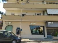 Casa Latiini A - B&B
