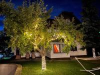 River House - B&B