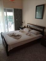 Appartement met Uitzicht op Zee