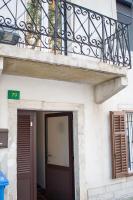 White Orchid Pula - B&B Pula