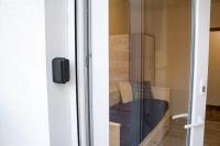 White Orchid Pula - B&B Pula