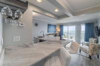 B&B Tampa - 421-Luxury Waterfront Condo - Bed and Breakfast Tampa
