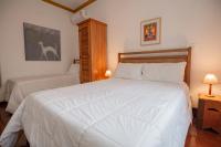 Habitación Doble Estándar