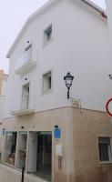 Nazaré Sweet Dreams - B&B