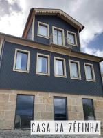 Appartement met 2 slaapkamers