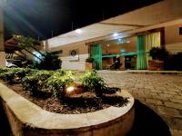 Varandas de PontaNegra - FLATS - B&B