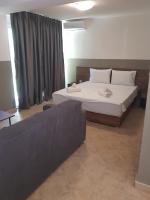 Casa con 1 Camera da Letto