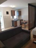 Casa con 1 Camera da Letto