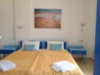 Appartamento Superior con 1 Camera da Letto (4 Adulti)
