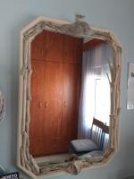 Anastasia's garden house - B&B Ialysós