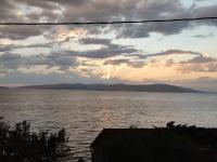 Apartment Varga - B&B Sveti Juraj