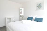 Casa con 3 Camere da Letto