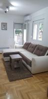 Apartman Milojević - B&B
