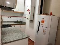 Departamento Boutique en Nueva Córdoba - Chambres d’hôtes Córdoba