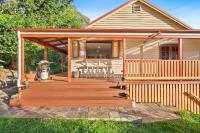 Picturesque Pet-Friendly Farm Stay, Central Tilba , Near Mystery Bay! - B&B Central Tilba