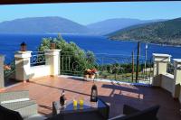 Apartamento de 3 dormitorios con vistas al mar
