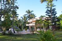 Villa La Plantacion - B&B