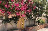 Casa di Salvo - B&B