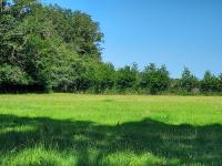 Pisseloup - B&B Gouise