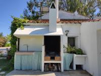 Lo Mas de Suriaca - B&B el Poble Nou del Delta