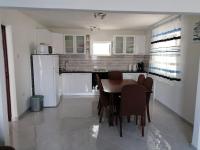 Apartment Slavica - Bed and Breakfast Trogir