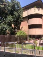 Vatican area Piccolomini House Superattico ristrutturato e arredato - B&B