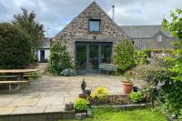 2x King Bedrooms, private living room & bathroom - Bed and Breakfast