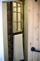 SOUSIE'S RUSTIC STAY - Chambres d'hôtes Polokwane