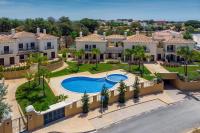 Cascata Village Lote Q - B&B