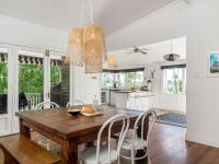 The Hideout House - B&B