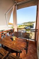 Duplex Quadruple Room