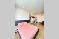 Landmark Residence 2, High Floor with Nice View, Free Parking, TVbox. - Ferienwohnung Kajang