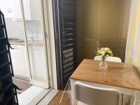 Fondachello Beach Stay - B&B Mascali