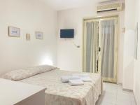 Fondachello Beach Stay - Bed and Breakfast Mascali