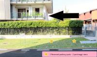 Appartemento Stella - Ferienwohnung