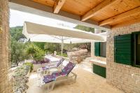 Villa Anita - B&B Vela Luka