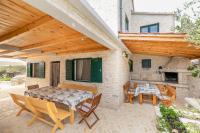 Villa Anita - B&B Vela Luka