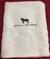 Quartos do Lagar - B&B Golegã